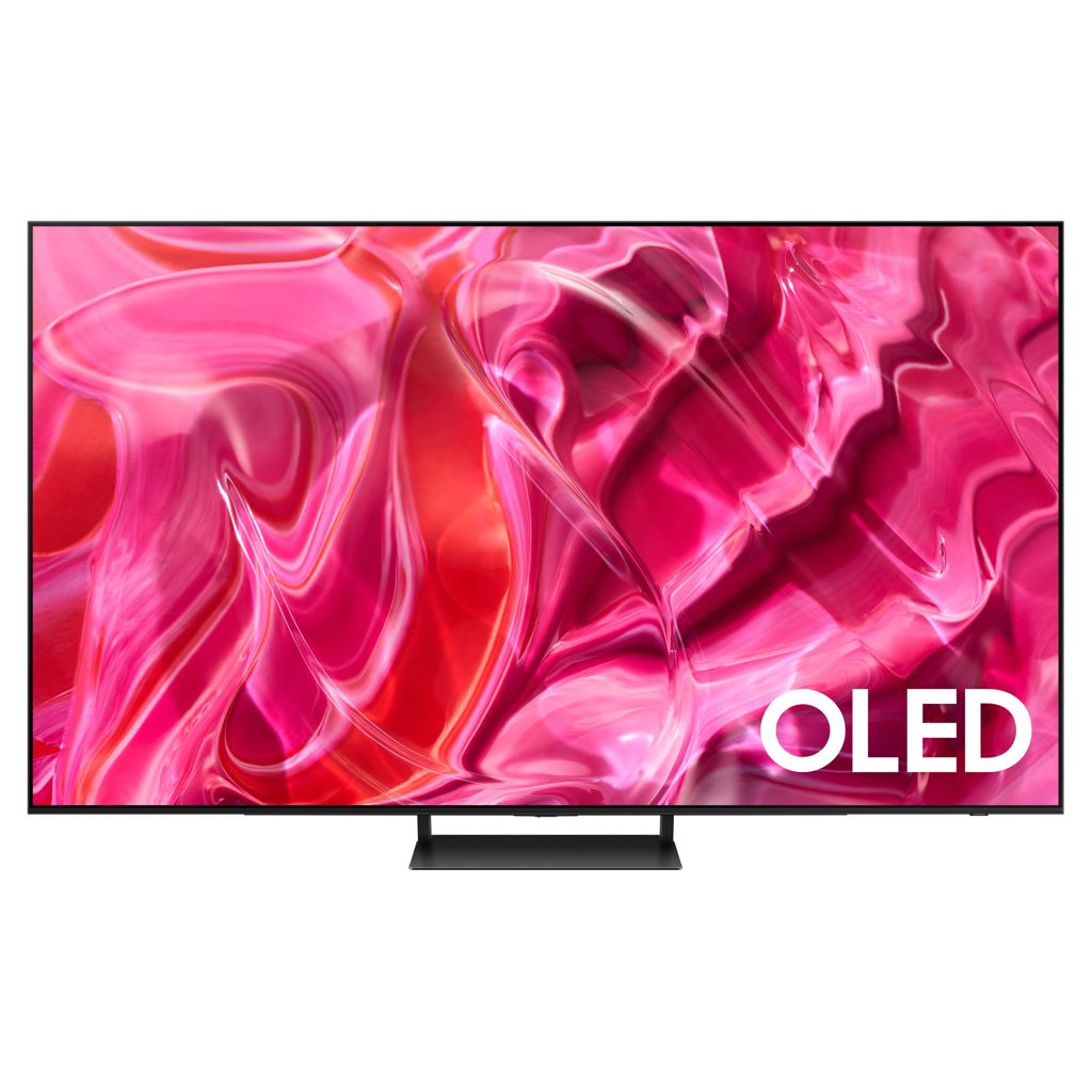 Television OLED Ultra HD 4K TV Screen 65 in