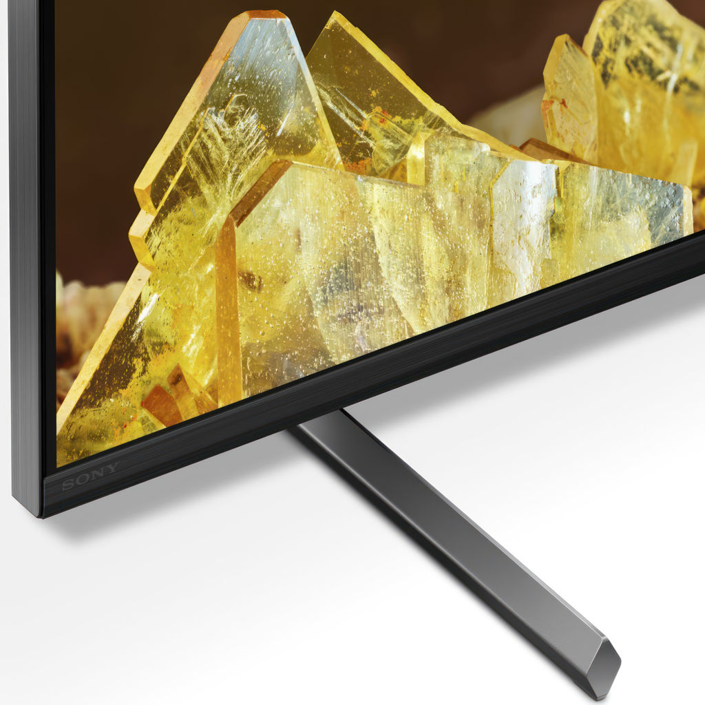 Téléviseur 4K Smart TV écran 65 po