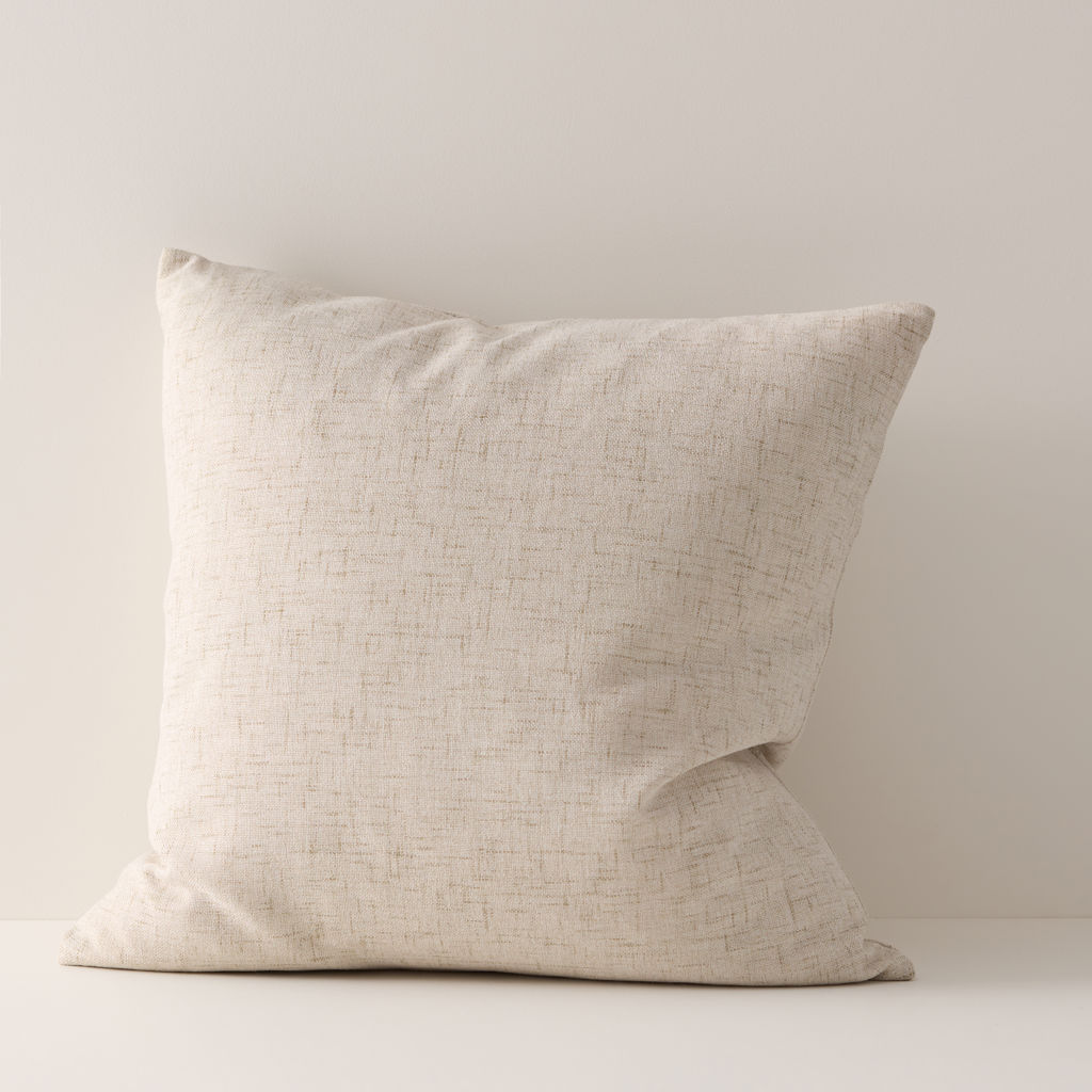 Farmhouse Cushion 20