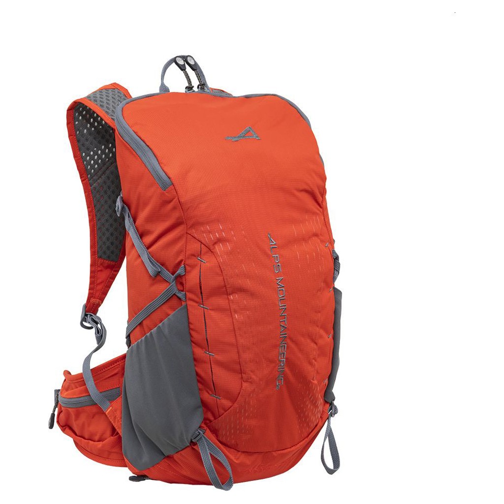 ALPS Mountaineering Canyon 20 - Daypack