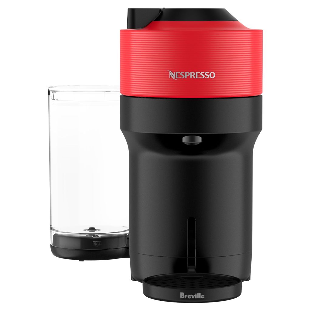 Nespresso Vertuo POP+ Coffee Machine Nespresso