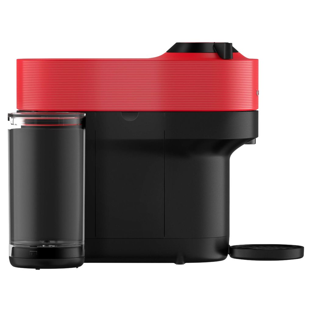 【Anoun】Nespresso VERTUO POP Nespresso Vertuo Pop+ Coffee and Espresso Machine by Breville.