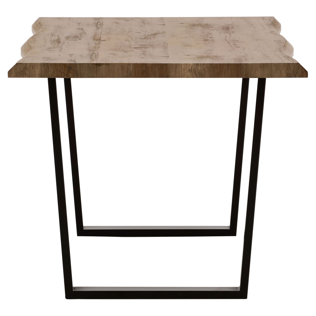 Dining Table International T-1810 | Tanguay