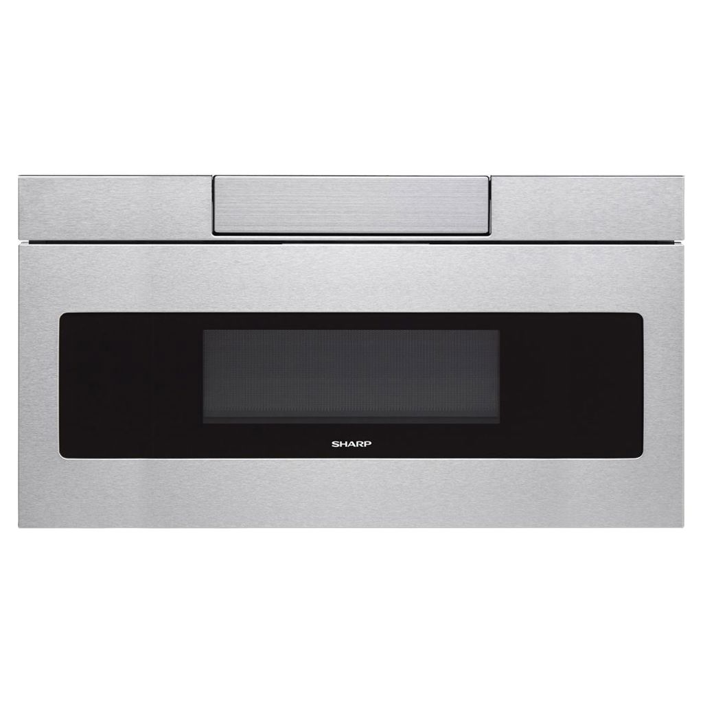 1.3 cu. ft. Microwave Drawer 30