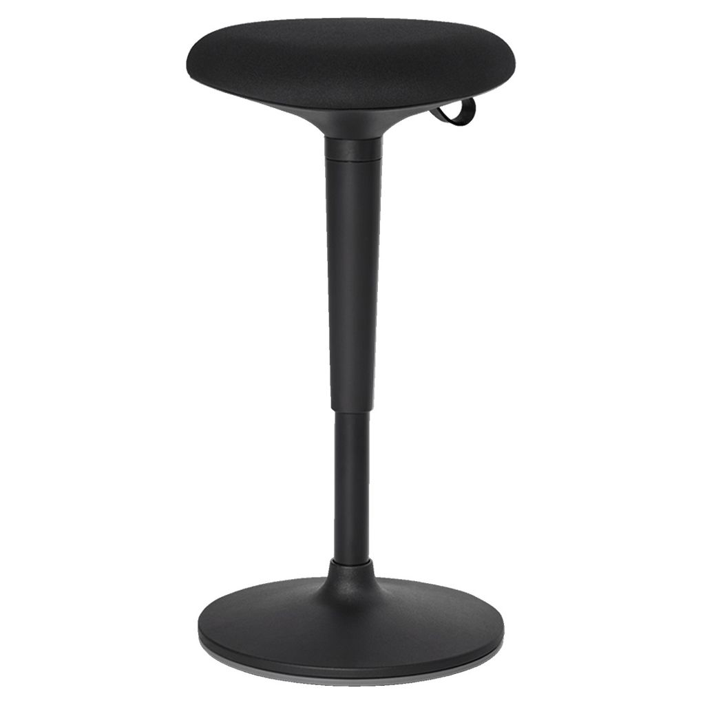 Tabouret ergonomique - Tilt