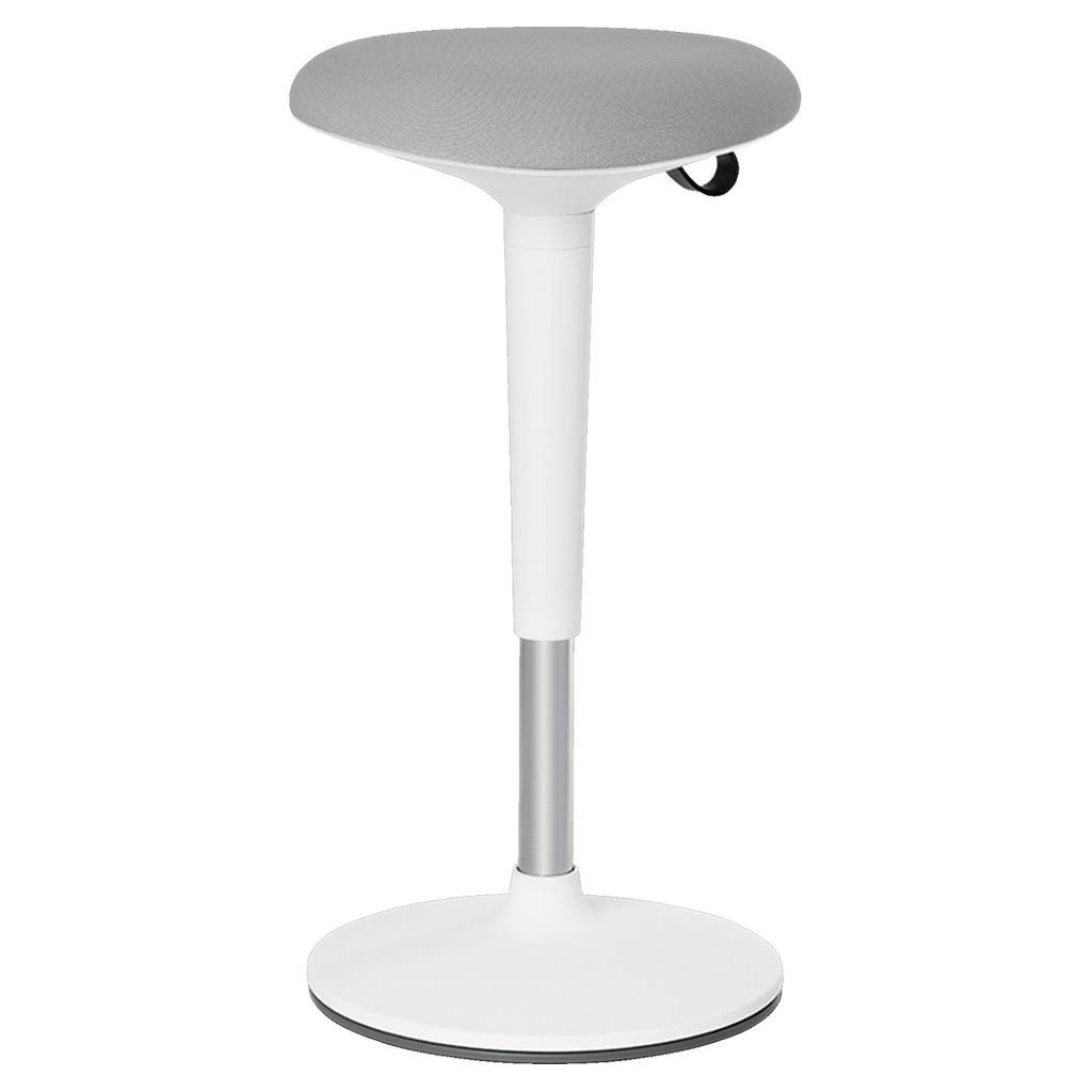 Tabouret ergonomique - Tilt