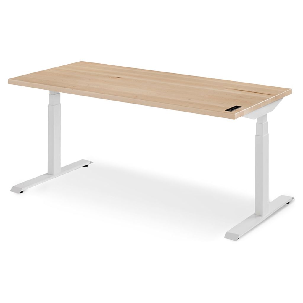 Bureau ajustable - Sway 24x48