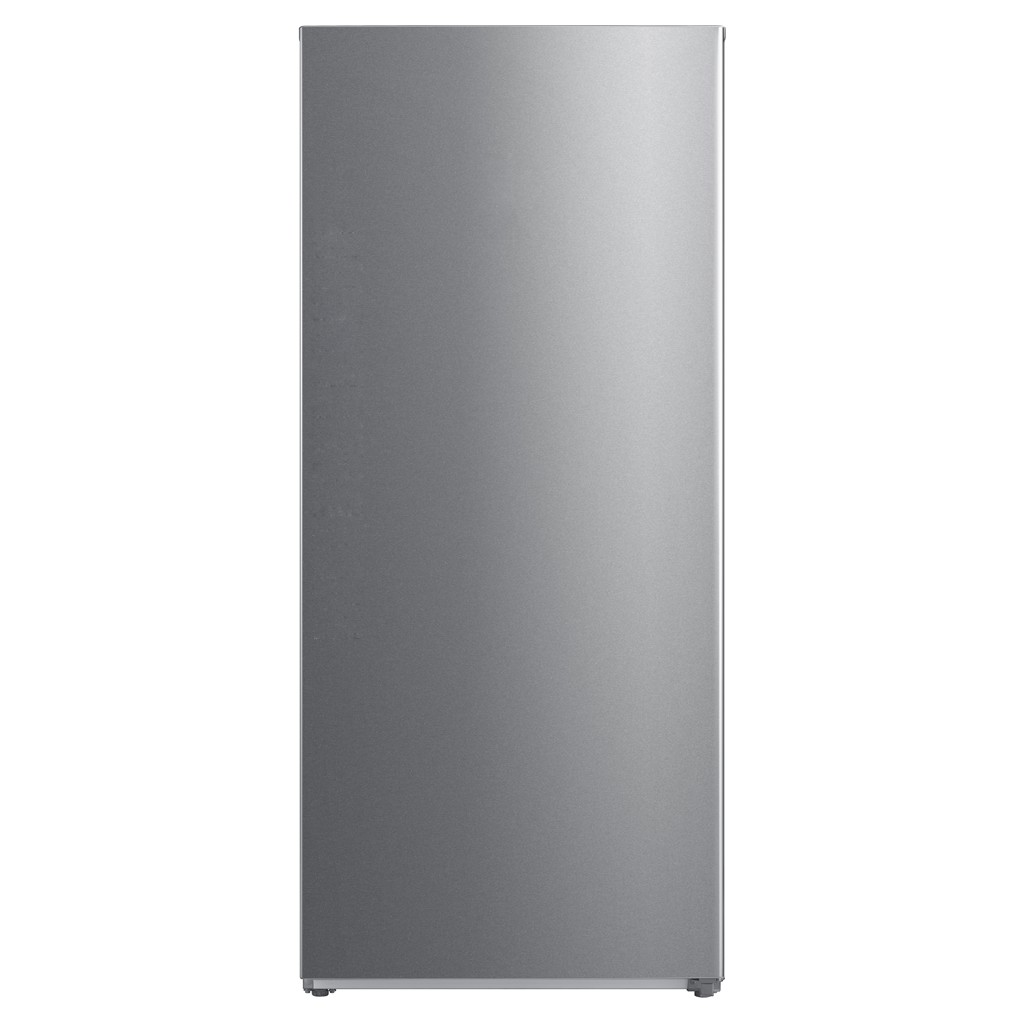 21 cu. ft. Convertible Freezer/Refrigerator 