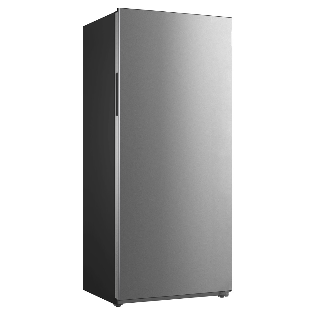 21 cu. ft. Convertible Freezer/Refrigerator 