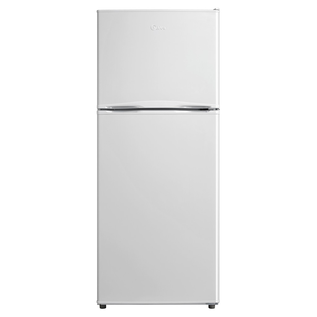 Réfrigérateur congélateur en haut 12 pi3
