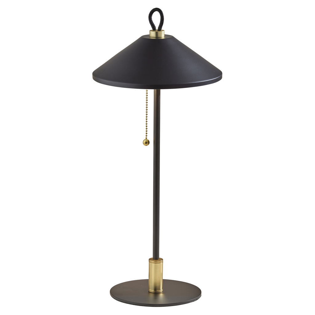 Lampe de table - Kaden