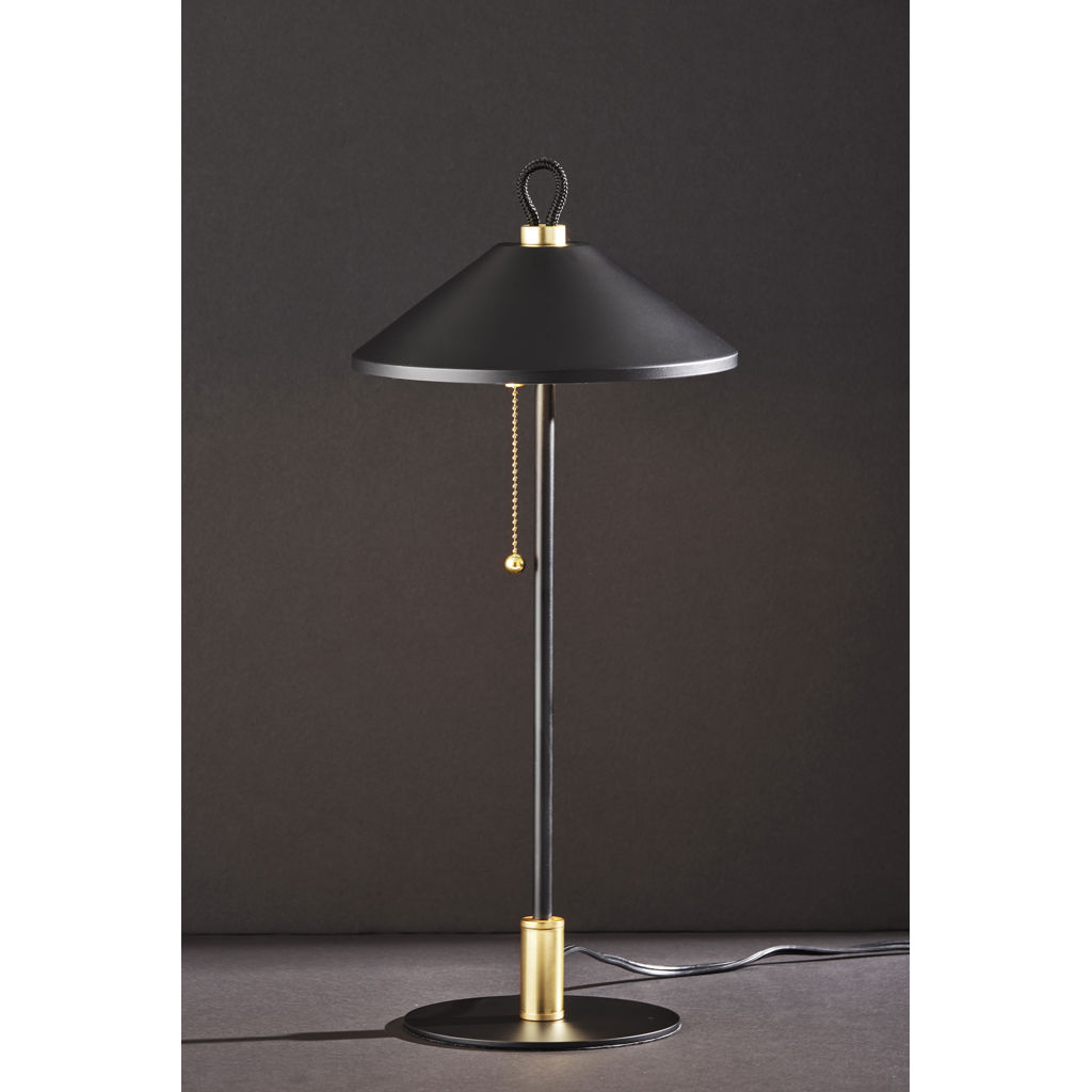 Lampe de table - Kaden