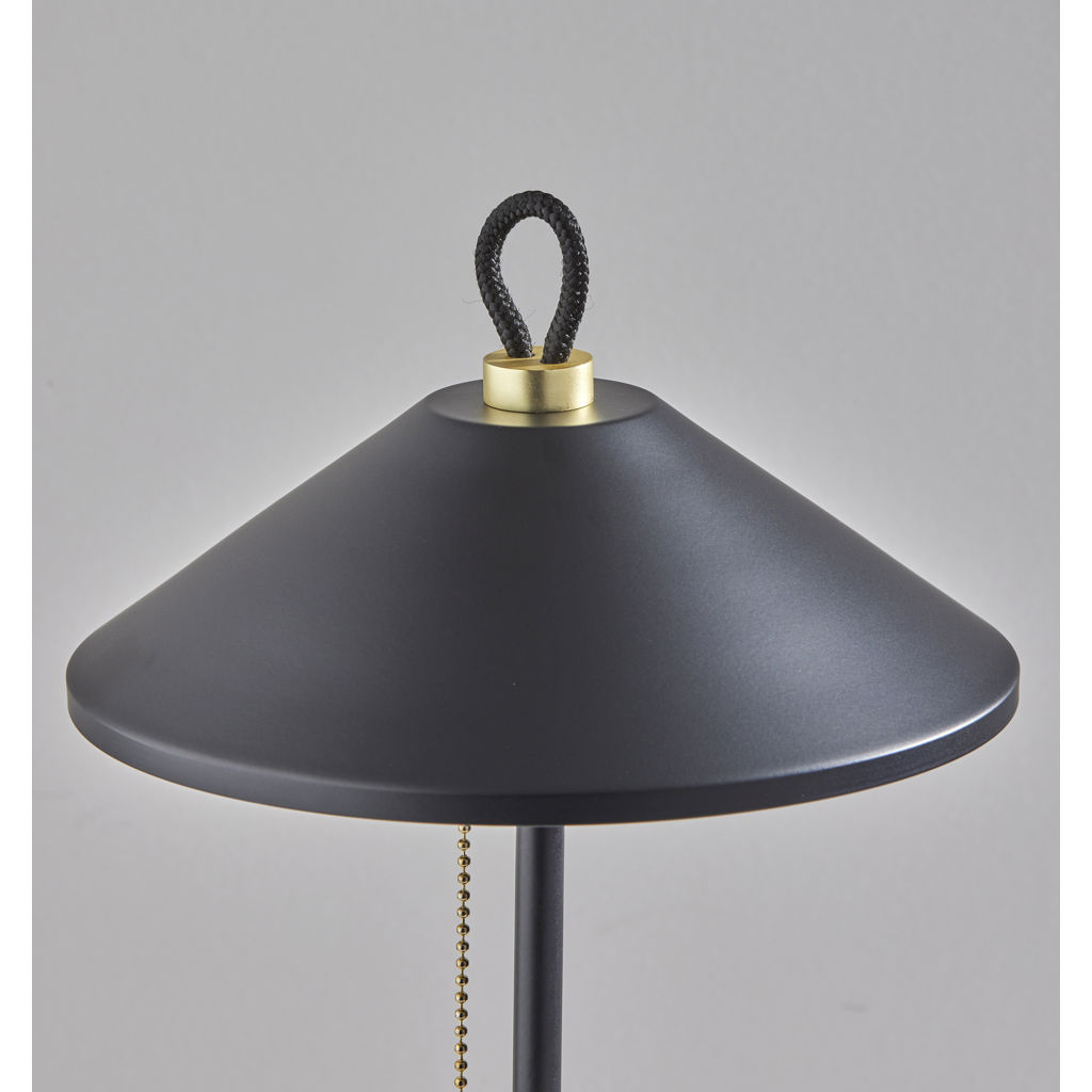 Lampe de table - Kaden