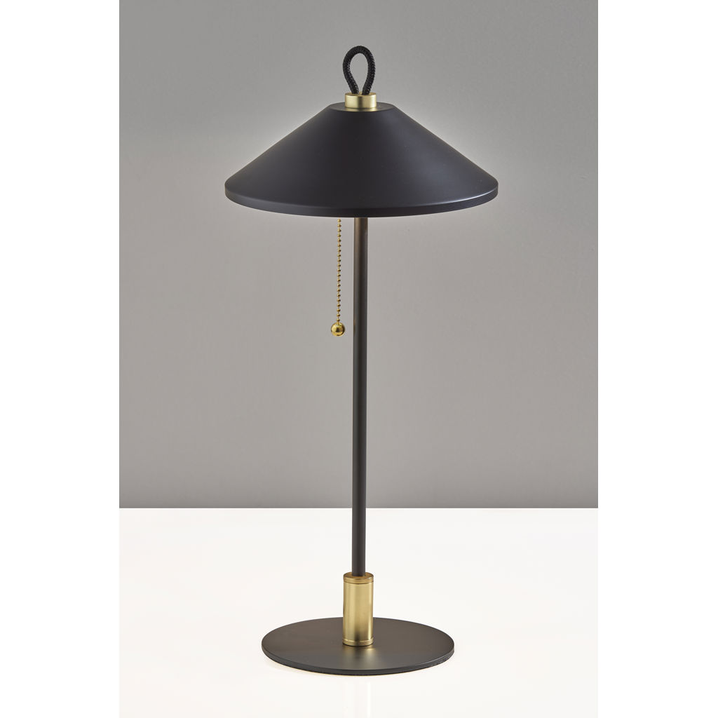 Lampe de table - Kaden