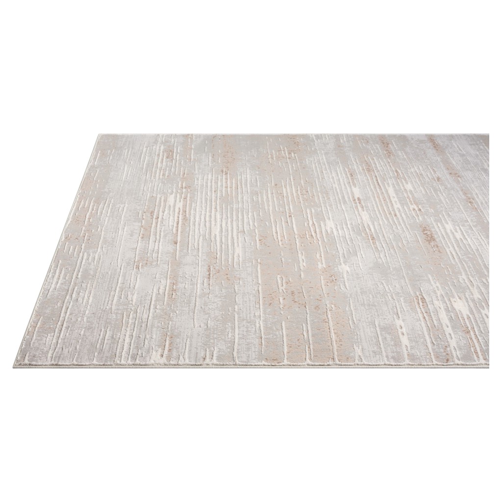 Tapis Quantum - 8 pi x 10 pi