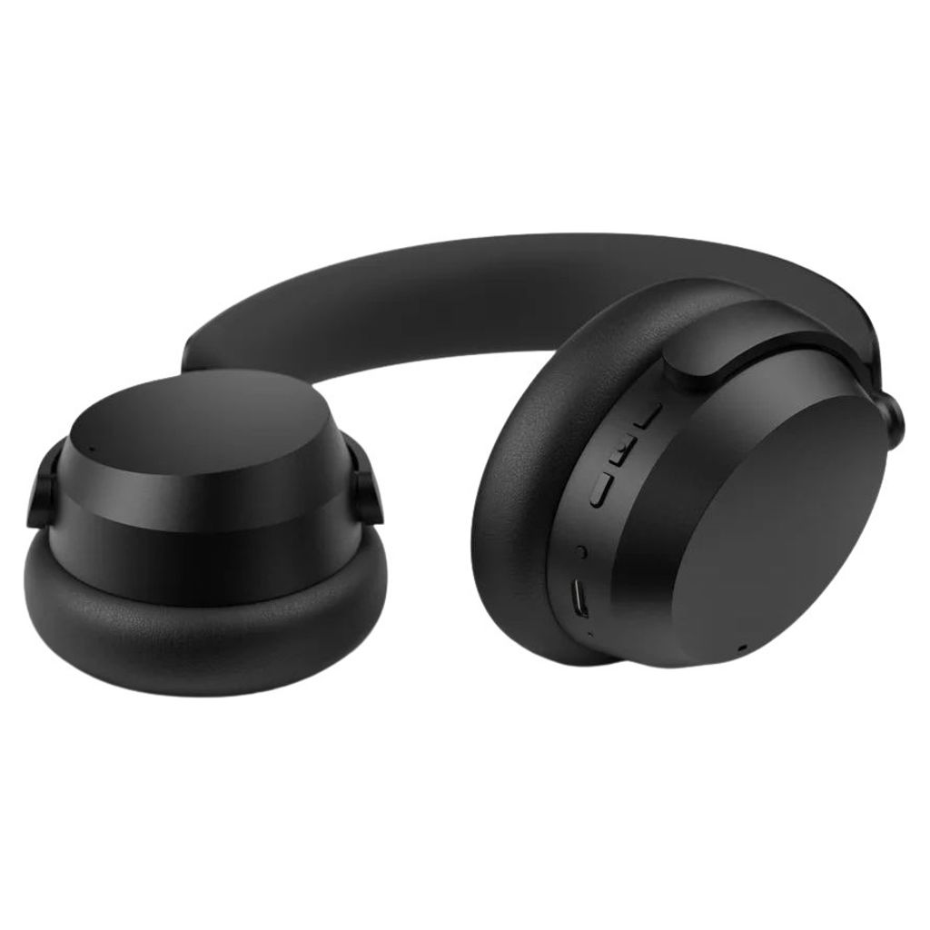 【美品】ゼンハイザー ACCENTUM Wireless ACAEBT ゼンハイザー ACCENTUM Wireless ACAEBT BLACK [ブラック] 価格