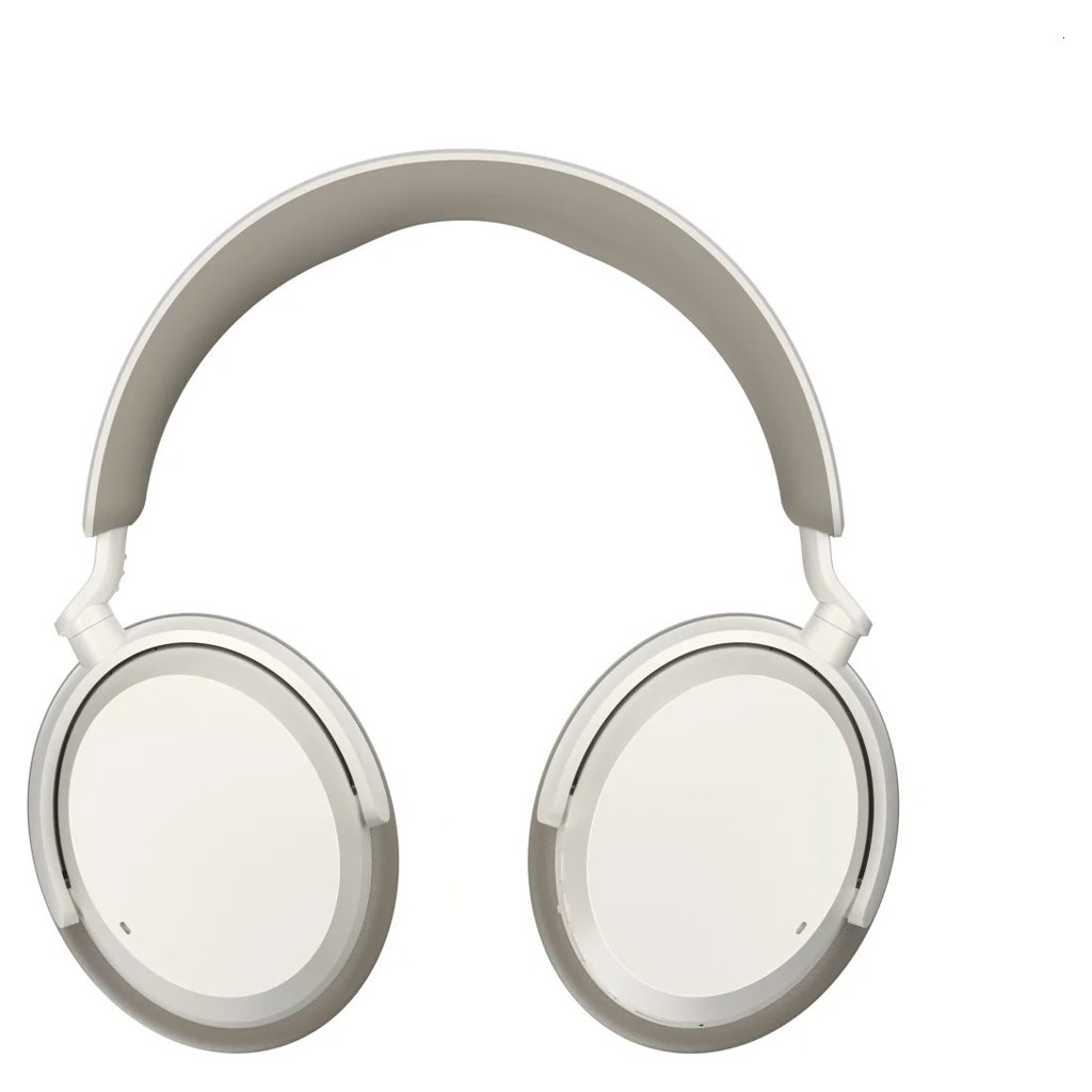 Accentum Wireless Bluetooth Headphones