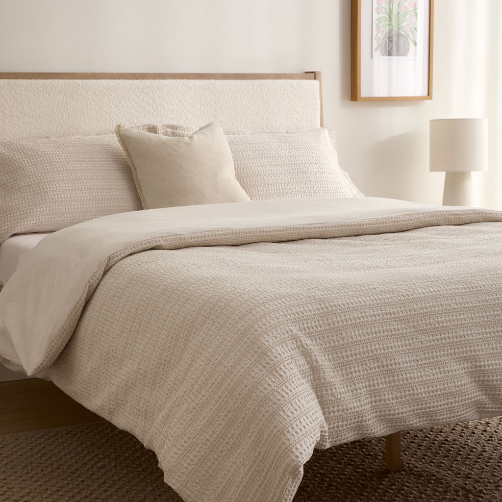 Housse De Ceinture Et Soutasse-tête Schumacher Procat - Style Aile En V - Pour Passionnés De F1 Et Collection