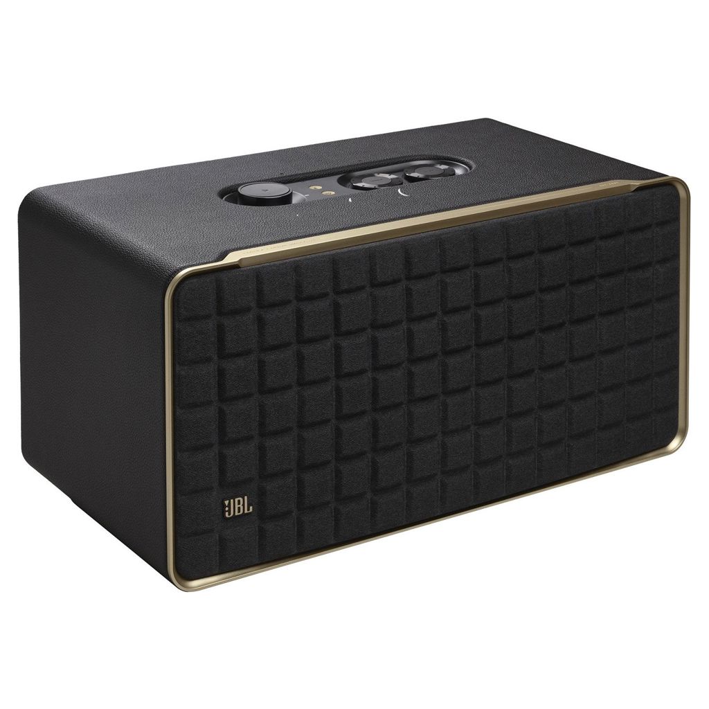 Haut-parleur Bluetooth Authentics 500 JBL JBLAUTH500BLKAM Tanguay
