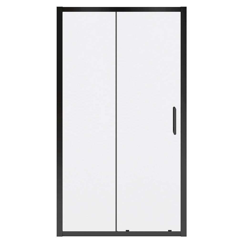 Connect Pro Shower Door 45