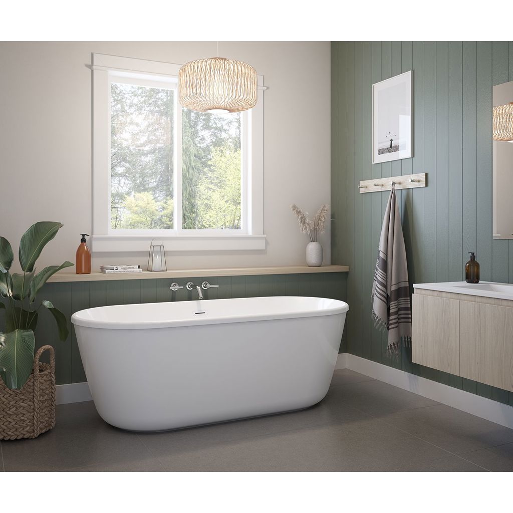 INAX BF-ＷＷ147TX-PU2 3M™ Sheet and Screen Label Materials, 7903, silver, 20 in x