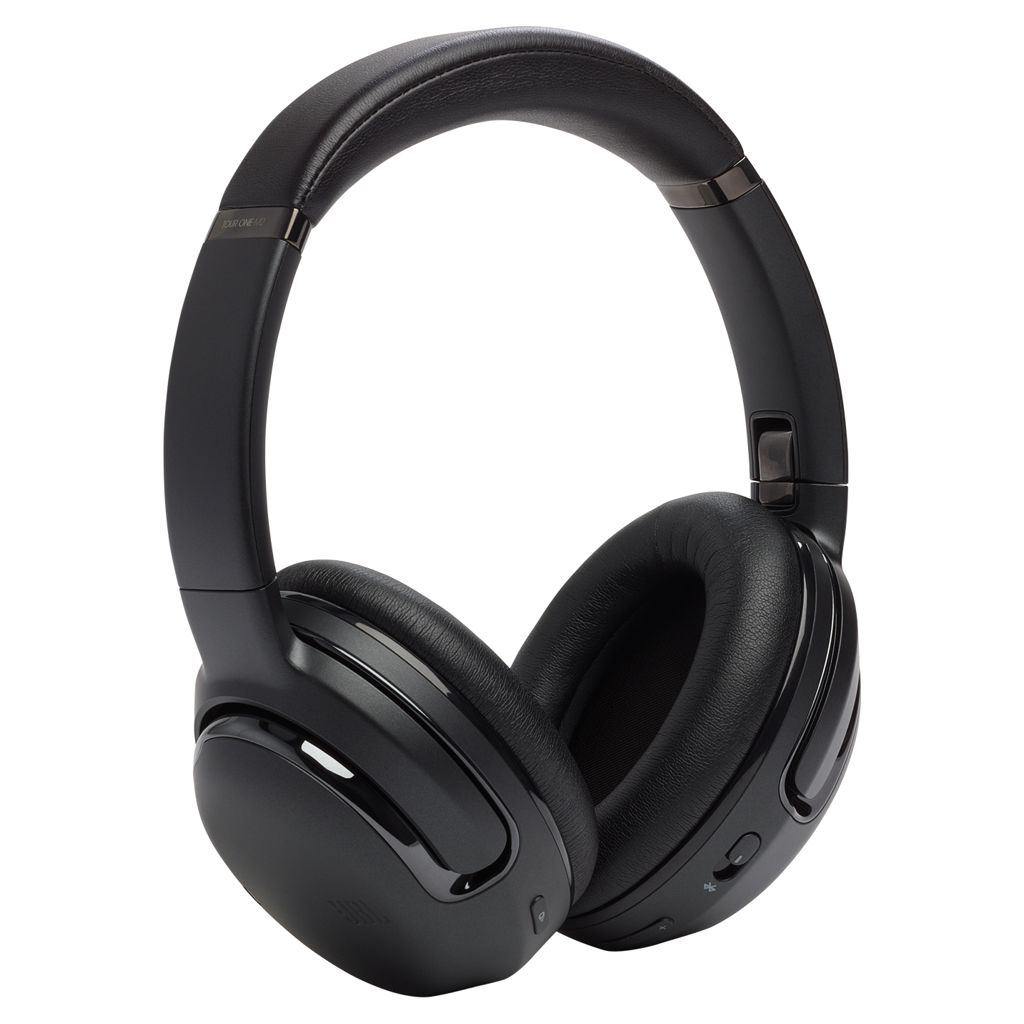 ryo　JBL tour one M2 JBL Tour One M2 | Wireless over-ear Noise Cancelling headphones