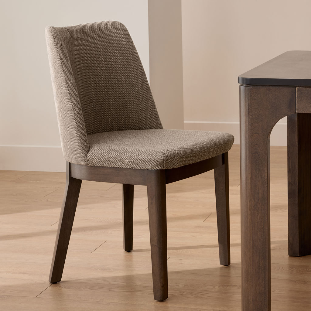 Dining Chair Viebois C-42 Tanguay