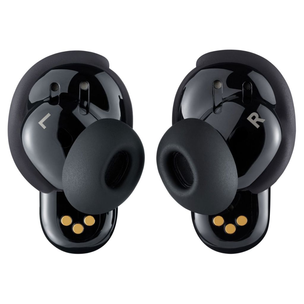 10,000オフ Bose QuietComfort Ultra Earbuds QuietComfort Ultra Earbuds | Bose
