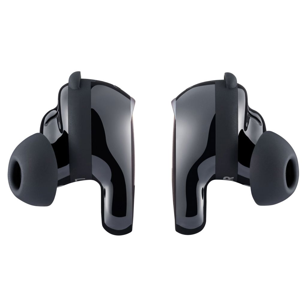 Quietcomfort Ultra Earbuds Bose 882826-0010 | Tanguay