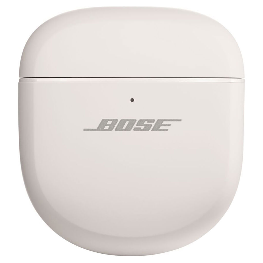 BOSE QuietComfort Ultra Earbuds - Ultra White Bose 882826
