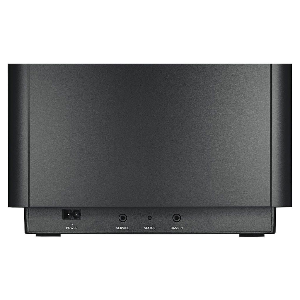 Bose Bass Module 700 Subwoofer