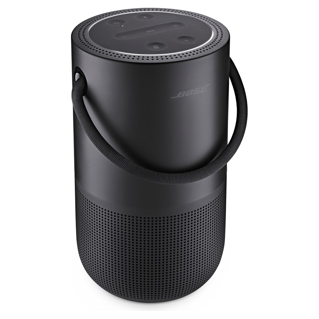 BOSE Bluetoothスピーカー Amazon.co.jp: Bose SoundLink Max Portable Speaker 大型