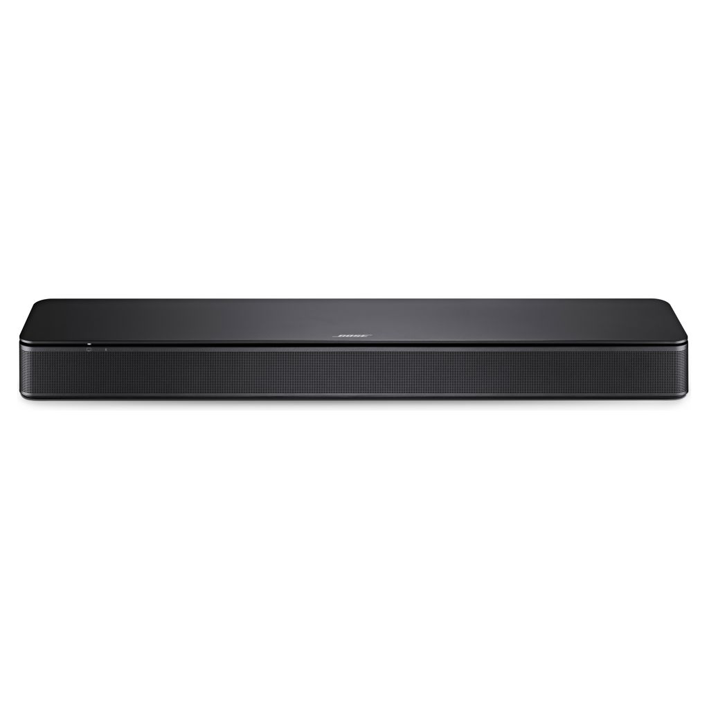 Bose TV Speaker Bose 838309-1100 | Tanguay