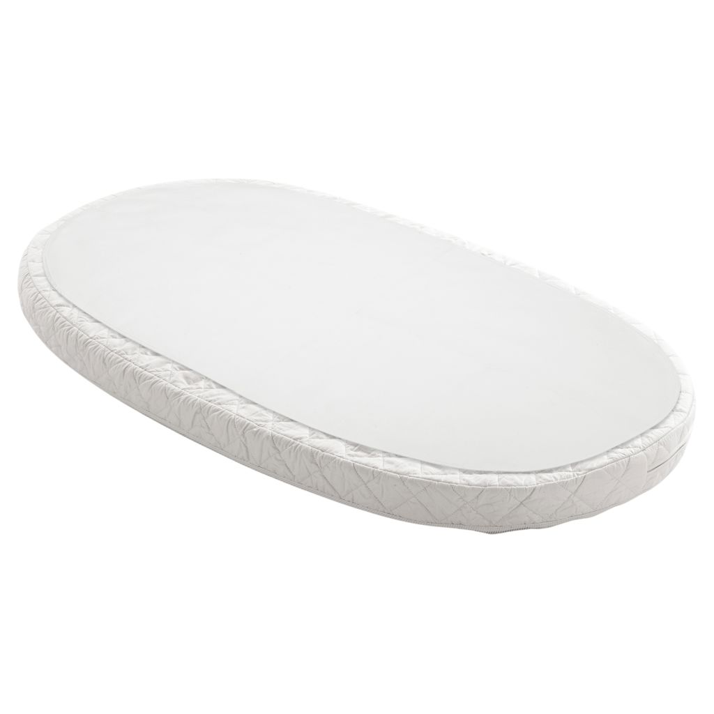 Protège matelas pour matelas - V3