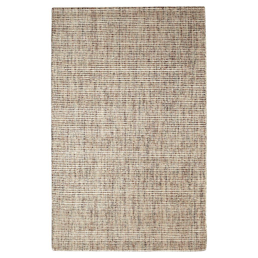 Lumina Area Rug 5' X 8'