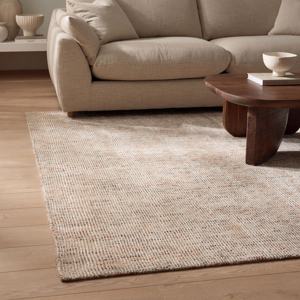 Lumina Area Rug 5' X 8'