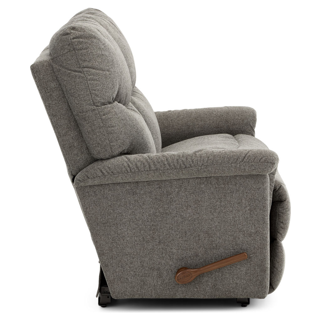 James Reclining Loveseat La-Z-Boy T32-521 | Tanguay