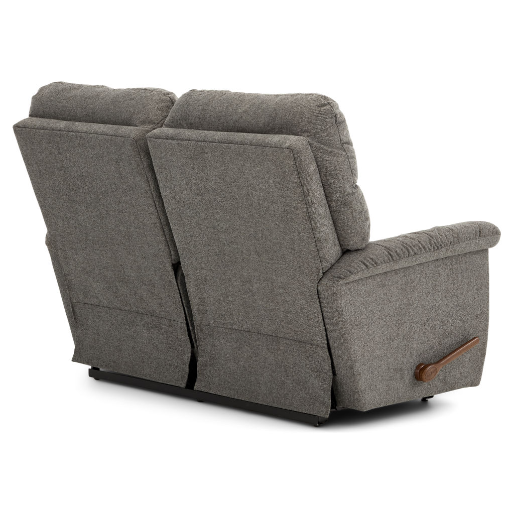 James Reclining Loveseat La-Z-Boy T32-521 | Tanguay