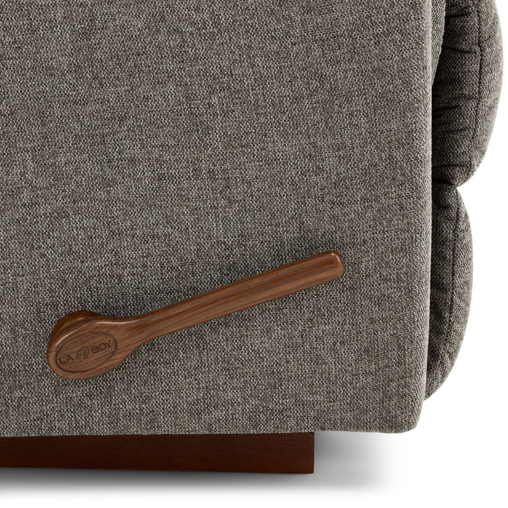 James Reclining Loveseat La-Z-Boy T32-521 | Tanguay