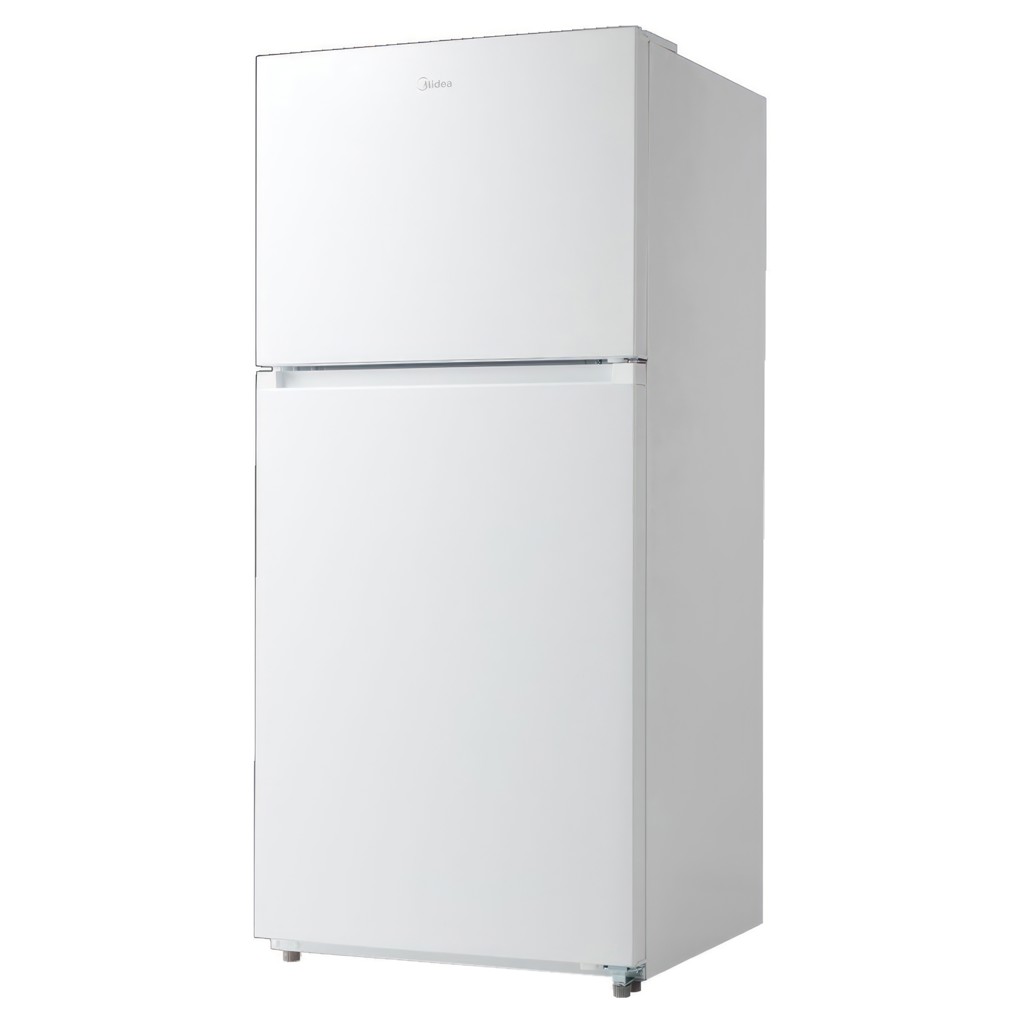 Réfrigérateur congélateur en haut 18.1 pi3