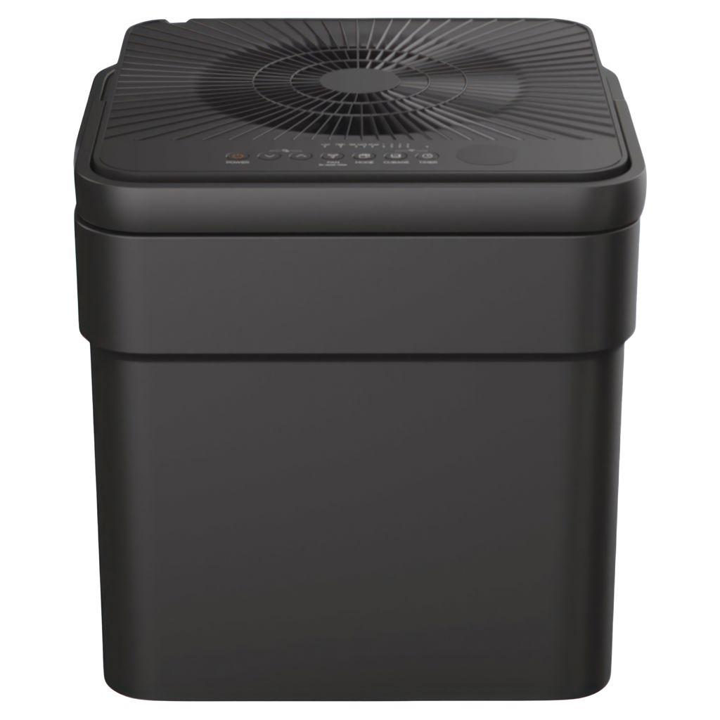 Smart Dehumidifier 16 litres