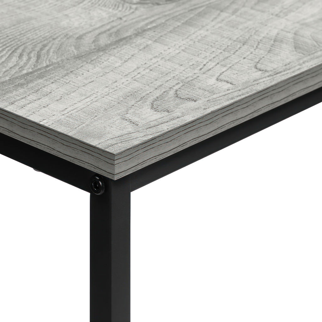 Table console