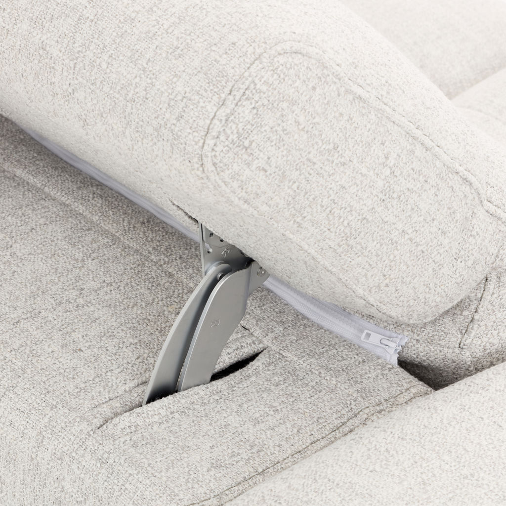 ◆Haku72◆ 46912C_HR.jpg