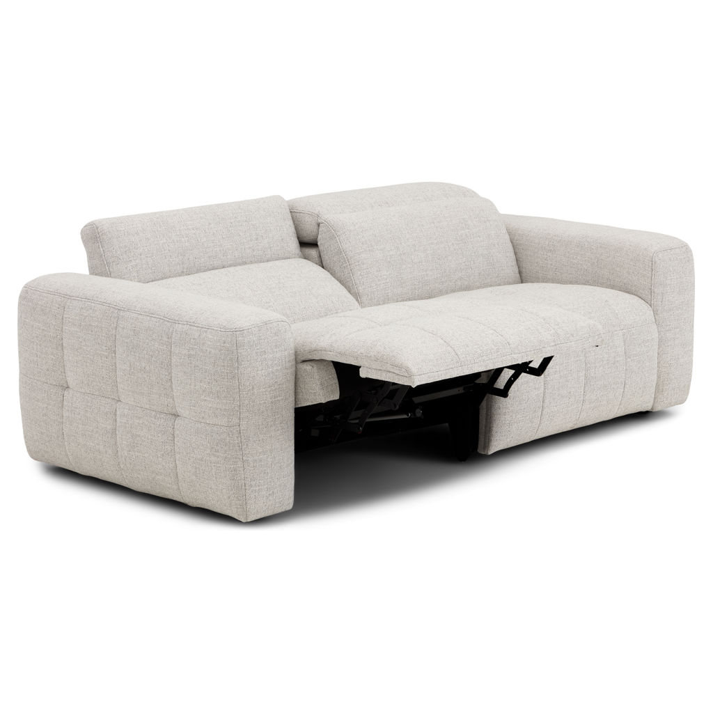 ◆Haku72◆ XIIW 1/2'' Angle Impact Wrench, Max Torque 910 ft-lbs