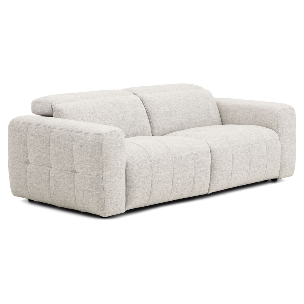 ◆Haku72◆ 46912C_HR.jpg