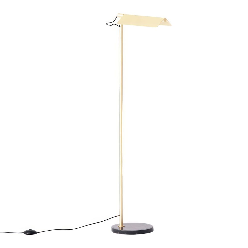 Unilux Lampe Click Oxford Led Noir Prise Europe