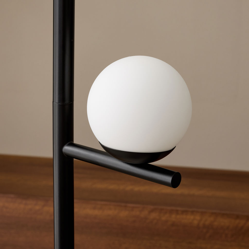 Stem Floor Lamp