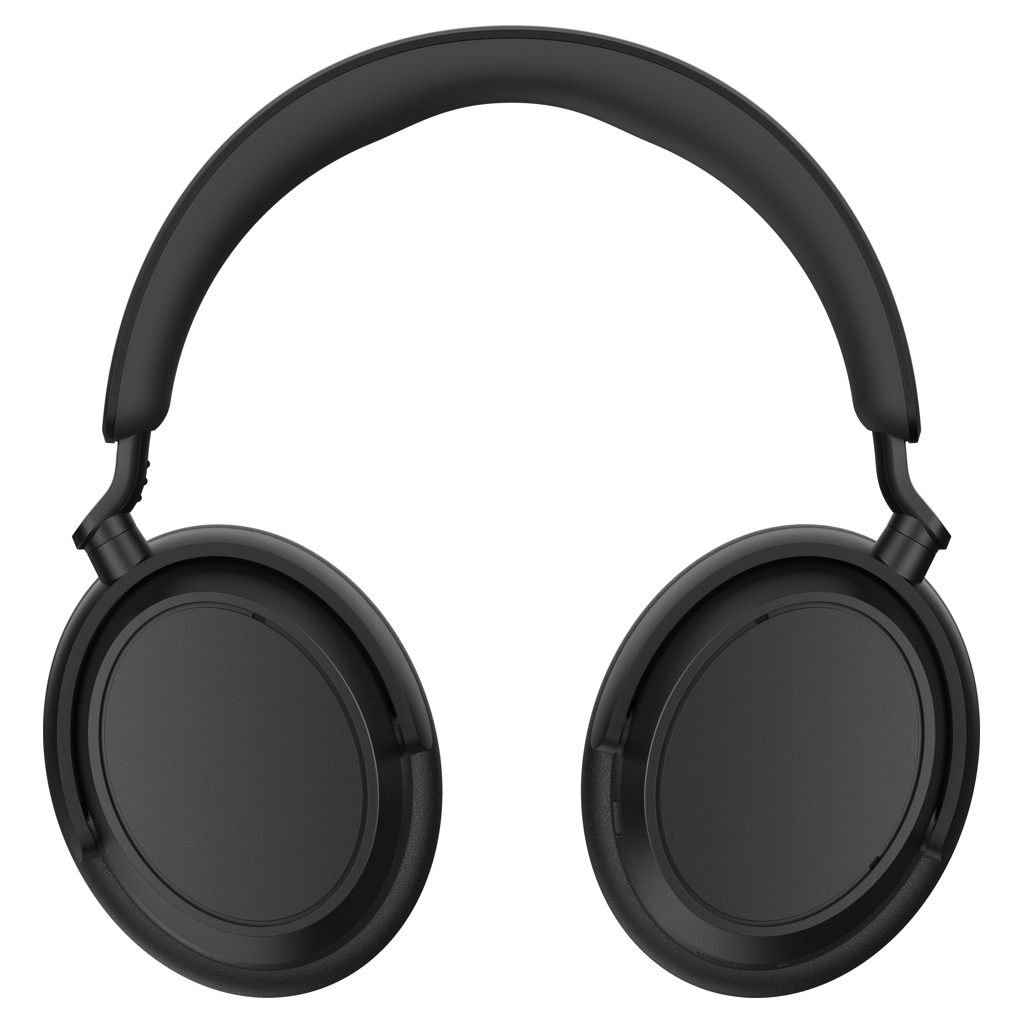 【美品】ゼンハイザー ACCENTUM Wireless ACAEBT Sennheiser ACCENTUM Wireless Bluetooth Headphones, ACAEBT