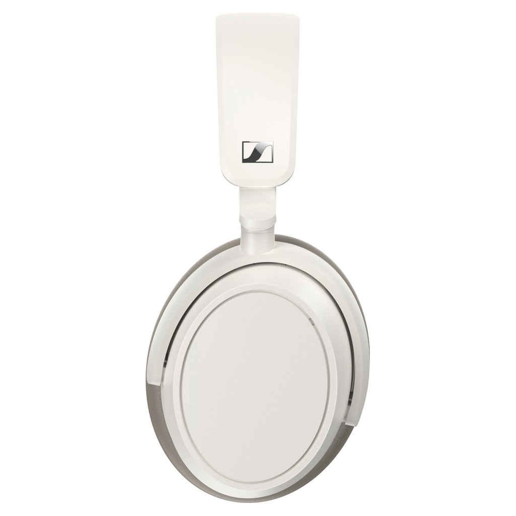 Sennheiser ACCENTUM True Wireless ホワイト Sennheiser ACCENTUM Open Wireless Earbuds - Open Design