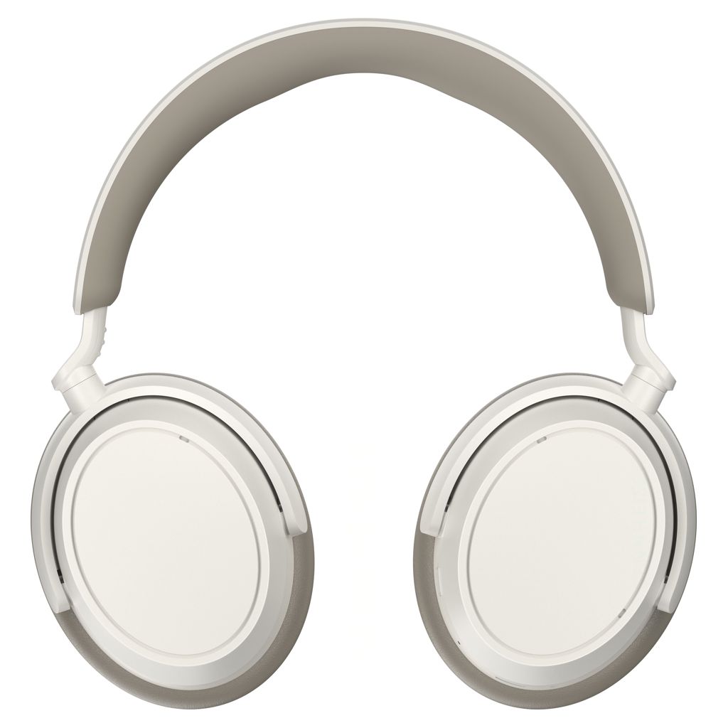 Sennheiser Accentum Plus Wireless Bluetooth Headphones